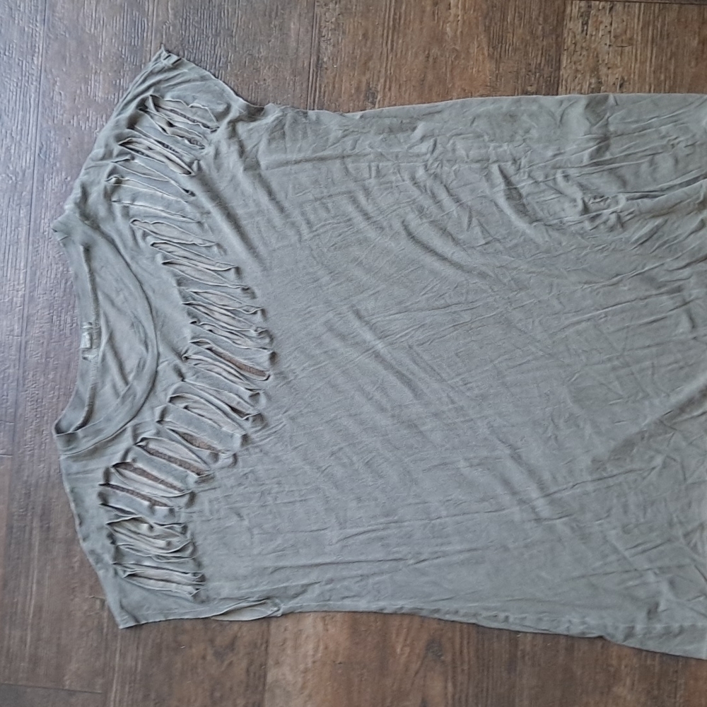 Pol t-shirt